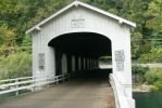 PICTURES/Covered Bridges of Cottage Grove Oregon/t_P1210451.JPG